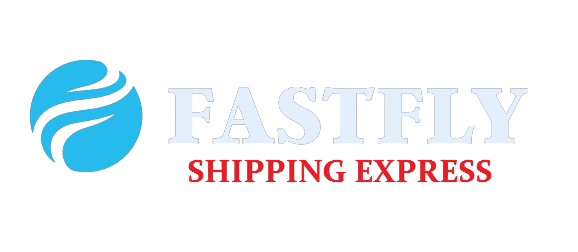 Fastfly Shipping Express